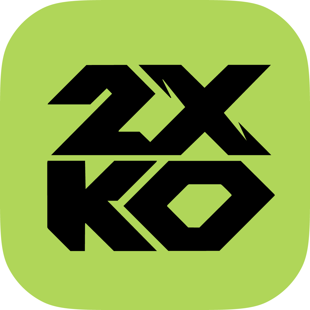 2XKO